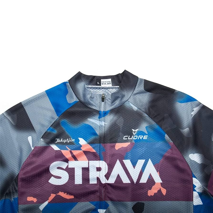 3XL 裏起毛 長袖 メンズ サイクルジャージ ウェア 自転車 上下 冬 XXL 楽天市場】サイクルジャージ メンズ レディース 裏起毛 上下